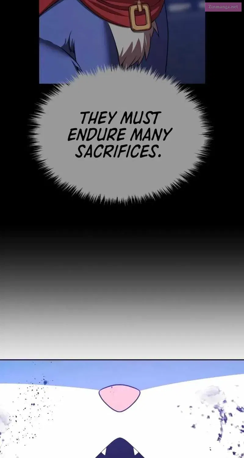 +99 Wooden Stick Mangakakalot X Chapter 145 Page 312