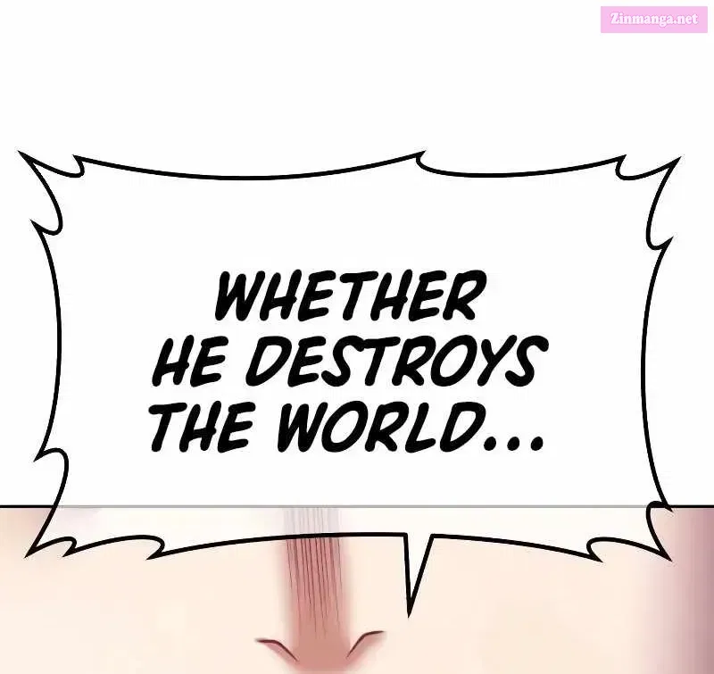 +99 Wooden Stick Mangakakalot X Chapter 145 Page 314