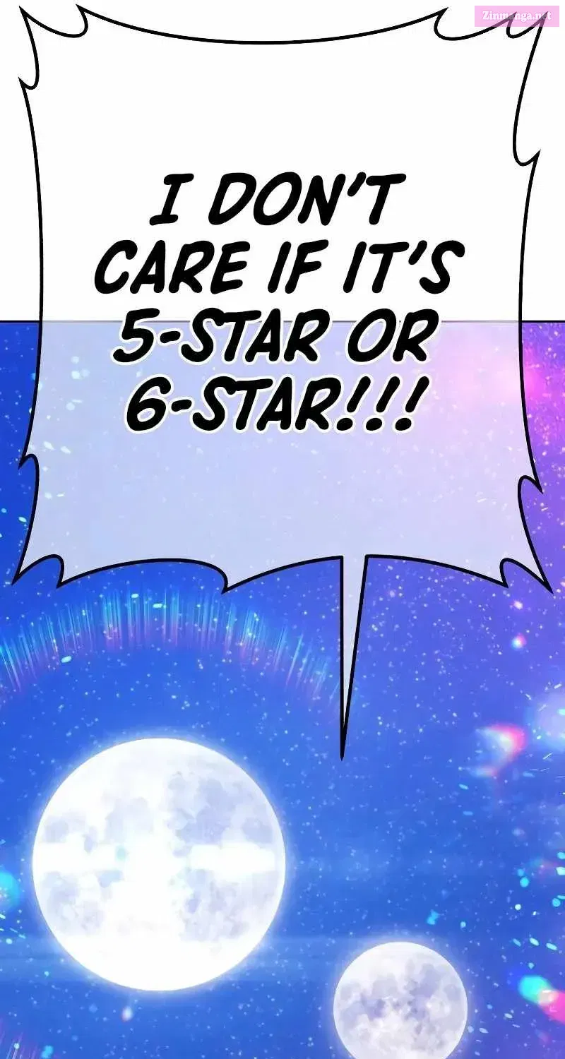 +99 Wooden Stick Mangakakalot X Chapter 145 Page 325