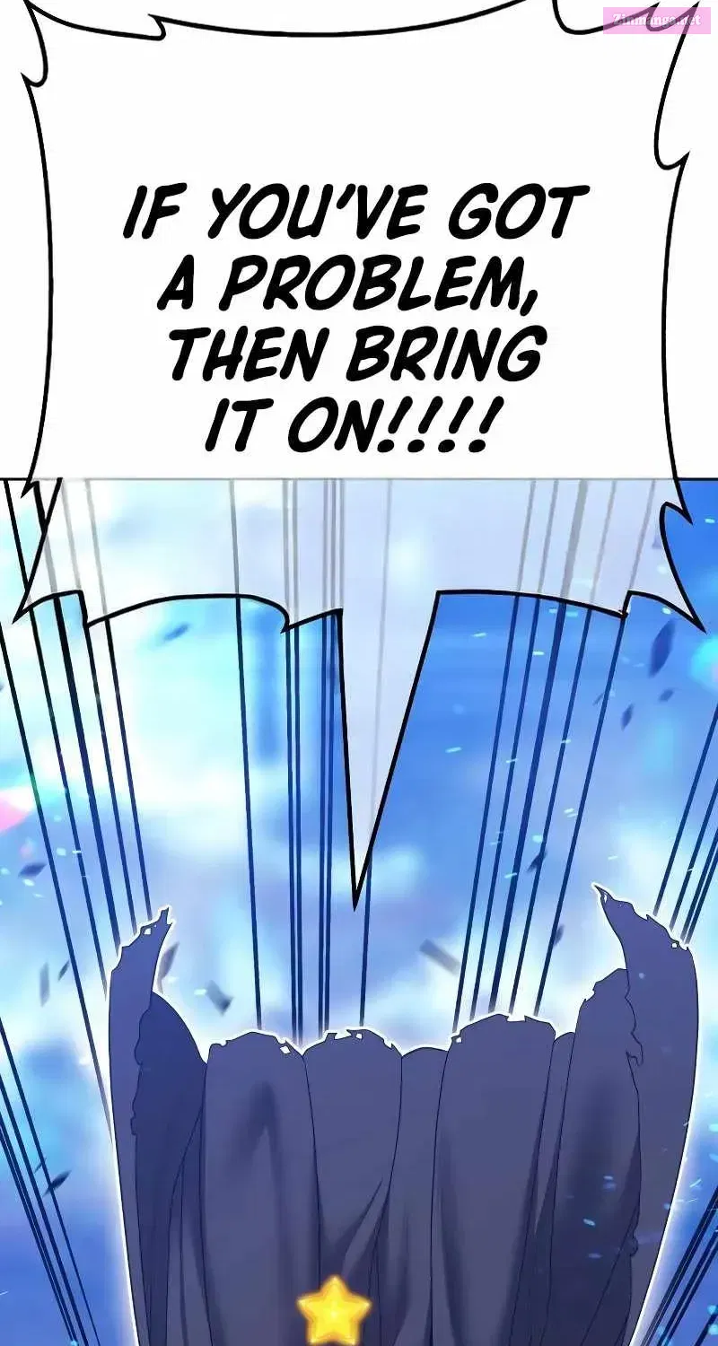 +99 Wooden Stick Mangakakalot X Chapter 145 Page 328
