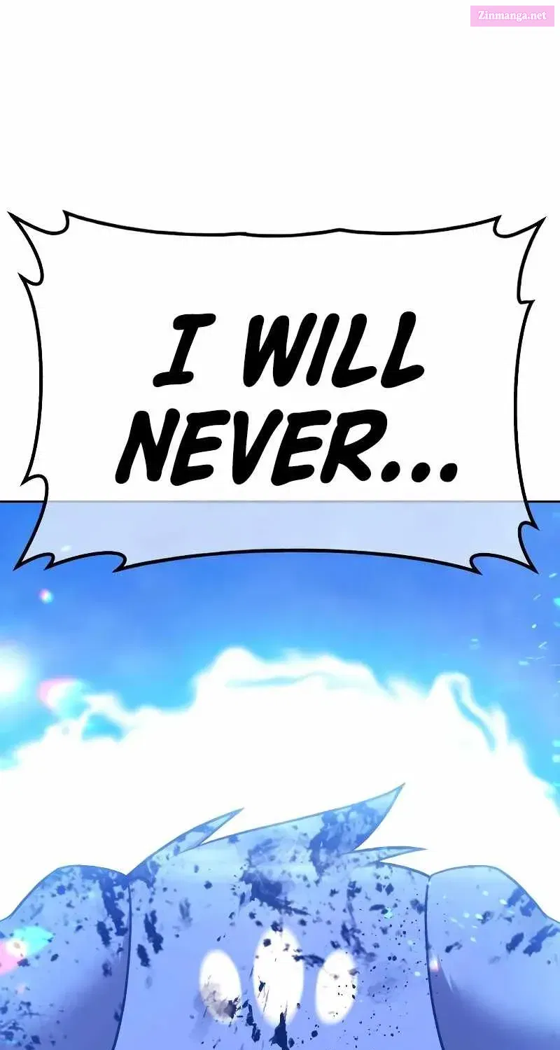 +99 Wooden Stick Mangakakalot X Chapter 145 Page 321