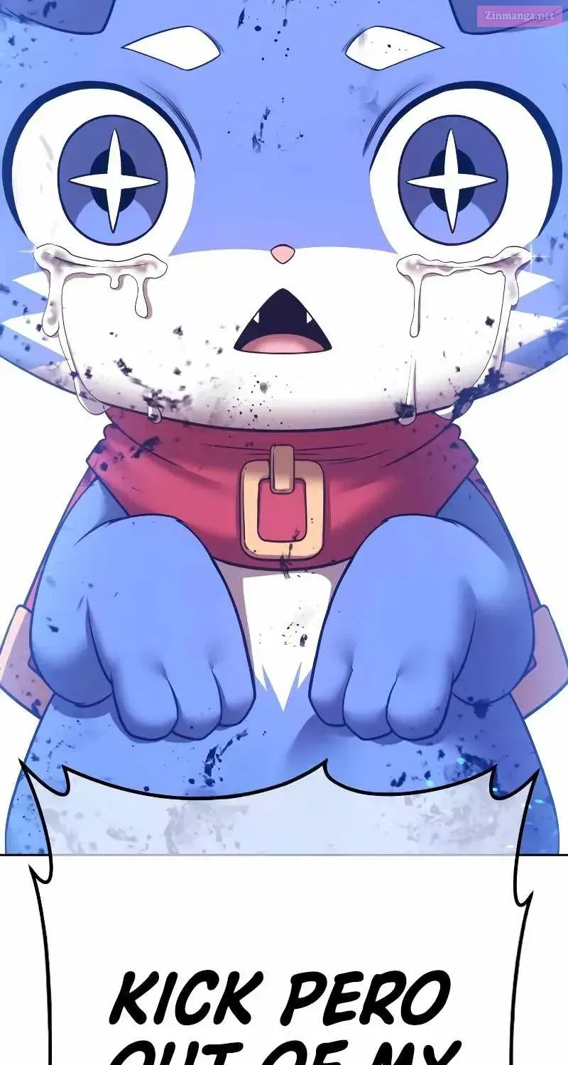 +99 Wooden Stick Mangakakalot X Chapter 145 Page 322