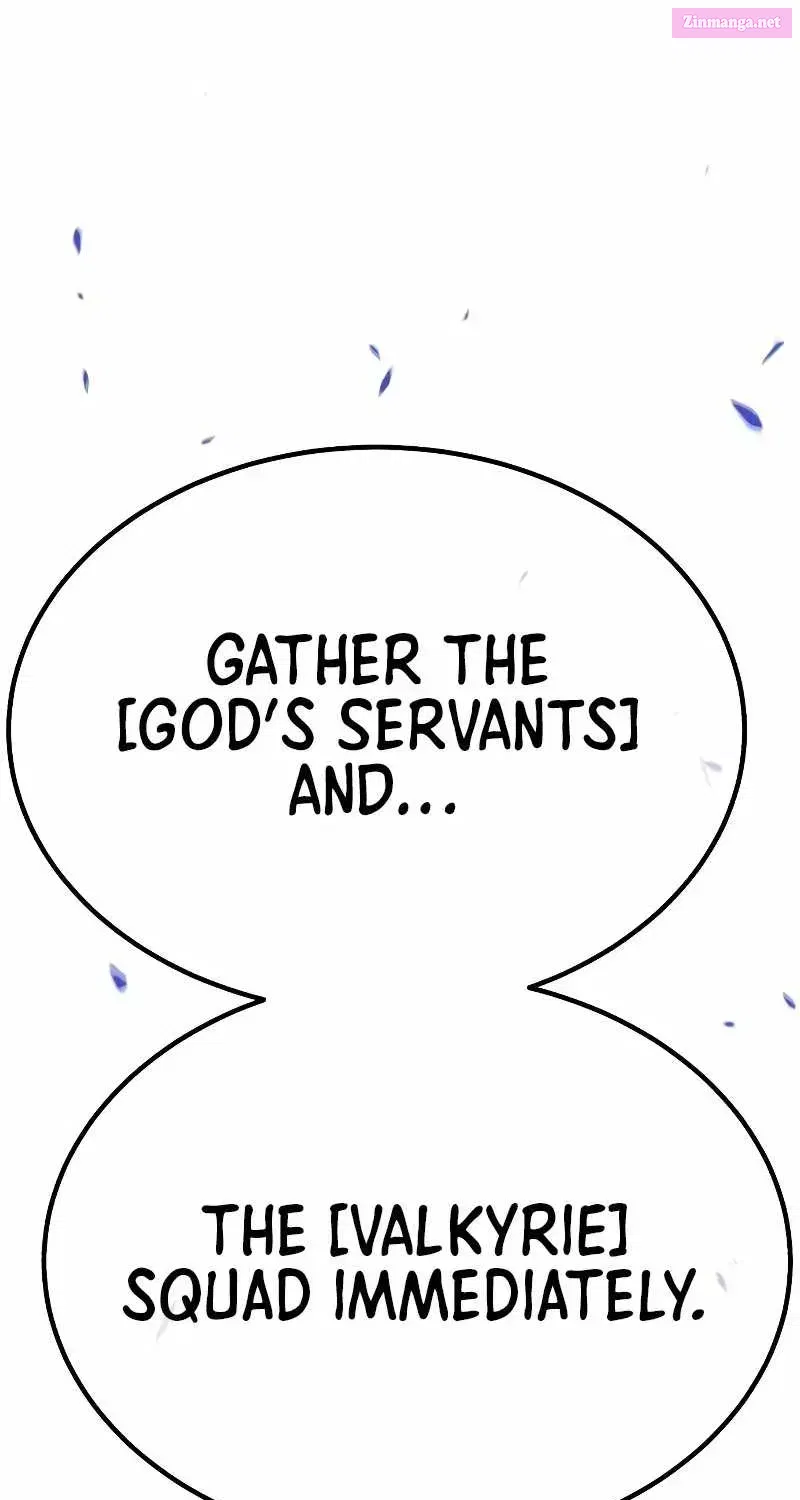 +99 Wooden Stick Mangakakalot X Chapter 145 Page 336