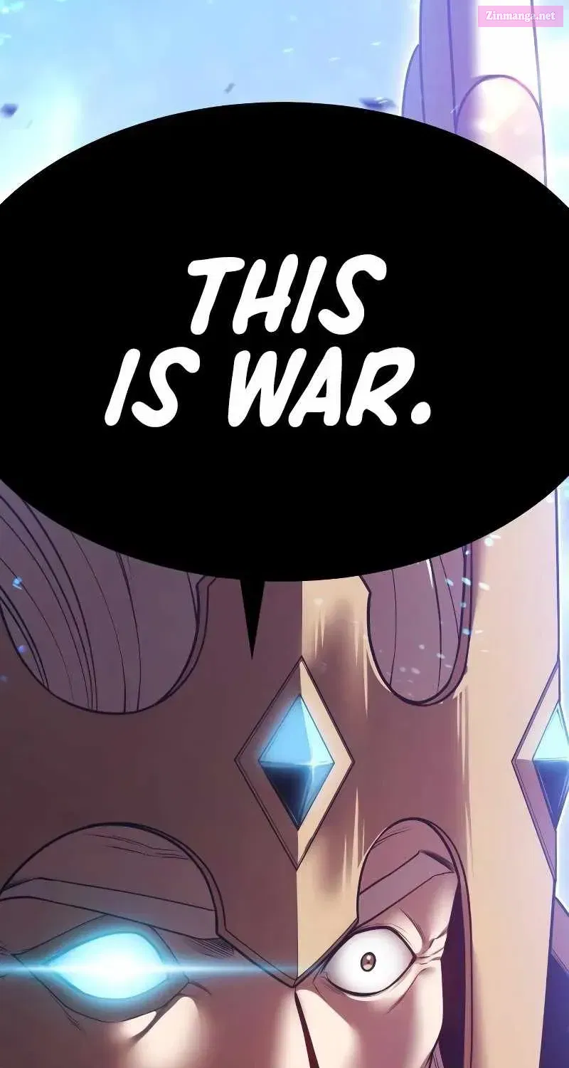 +99 Wooden Stick Mangakakalot X Chapter 145 Page 338