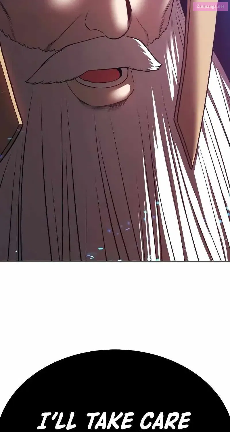 +99 Wooden Stick Mangakakalot X Chapter 145 Page 339