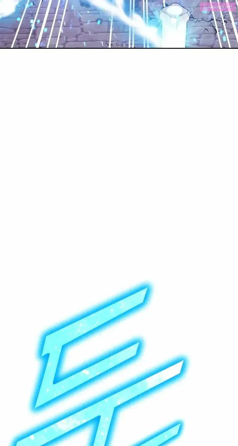 +99 Wooden Stick Mangakakalot X Chapter 145 Page 34