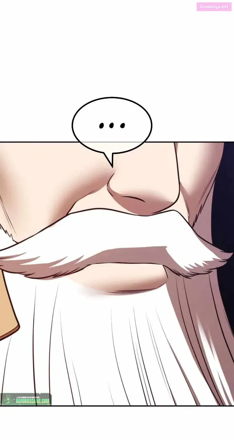 +99 Wooden Stick Mangakakalot X Chapter 145 Page 331