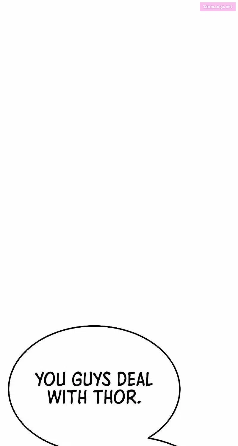 +99 Wooden Stick Mangakakalot X Chapter 145 Page 345