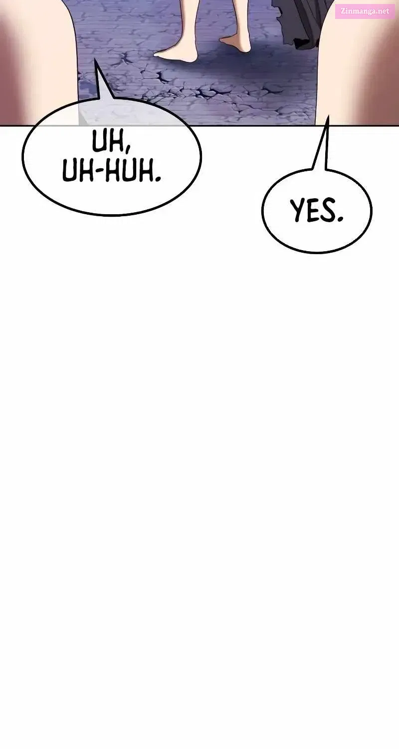 +99 Wooden Stick Mangakakalot X Chapter 145 Page 347