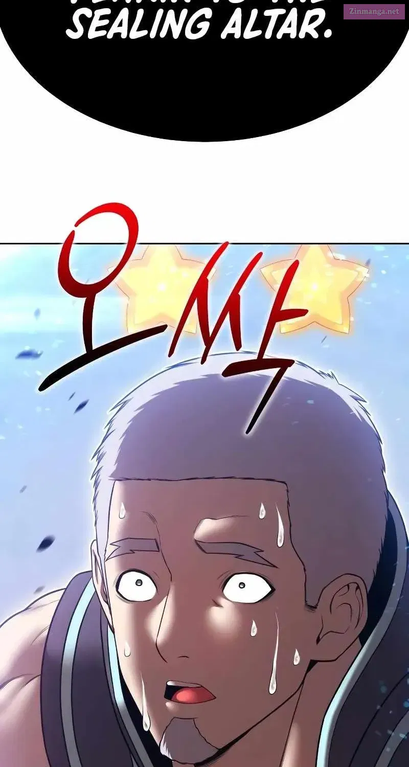 +99 Wooden Stick Mangakakalot X Chapter 145 Page 341