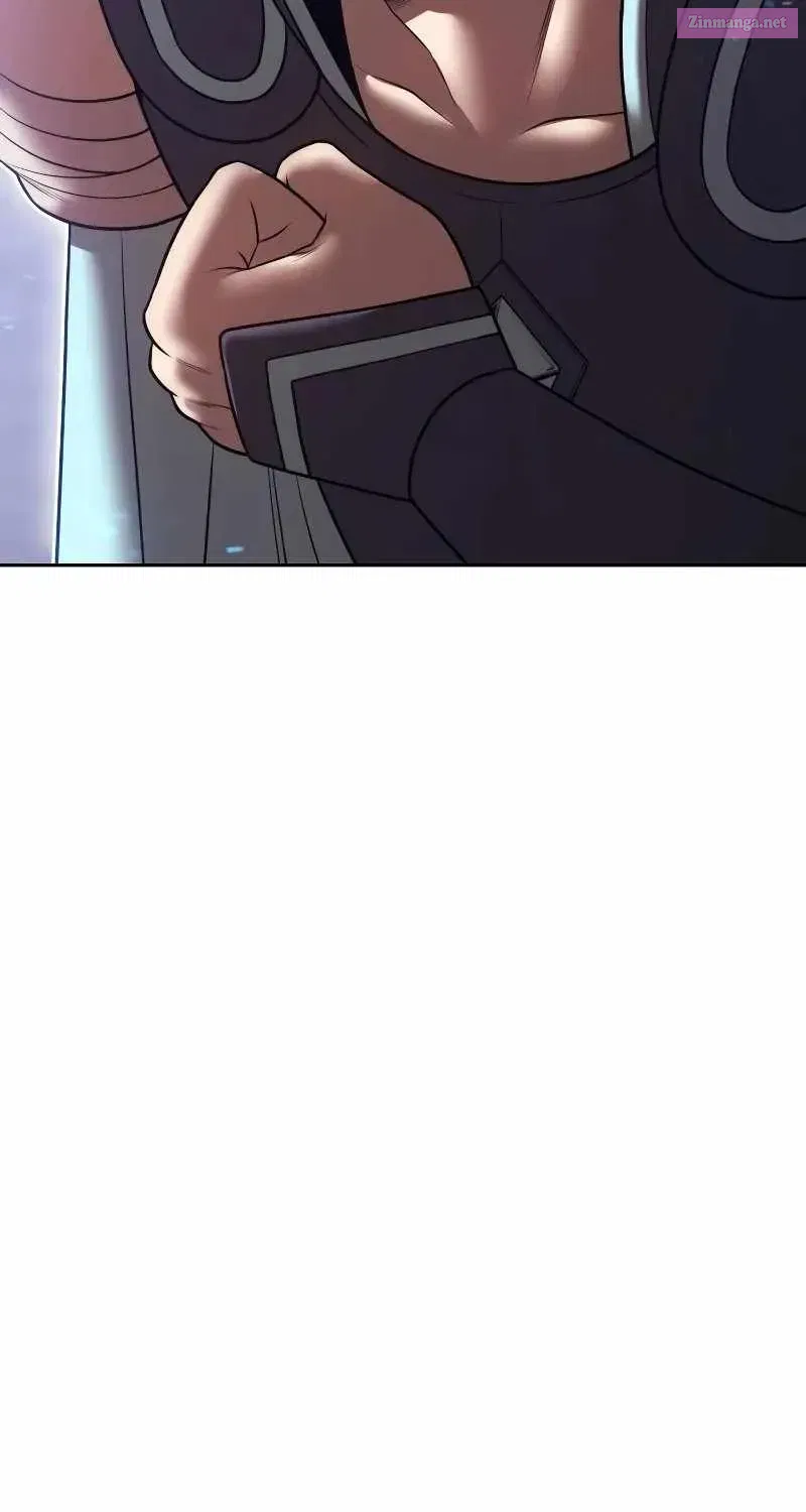 +99 Wooden Stick Mangakakalot X Chapter 145 Page 342