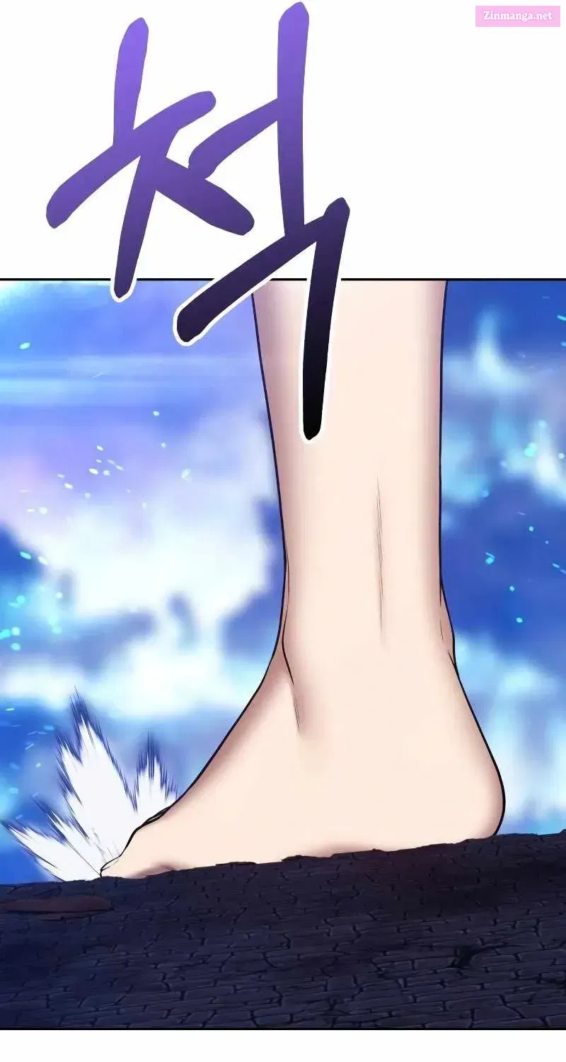 +99 Wooden Stick Mangakakalot X Chapter 145 Page 344