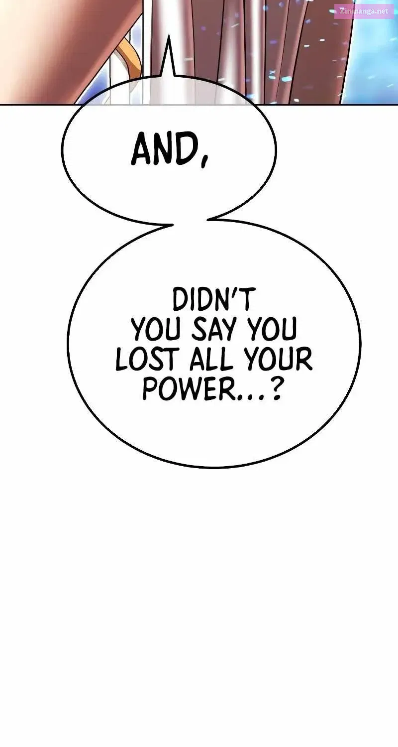 +99 Wooden Stick Mangakakalot X Chapter 145 Page 355