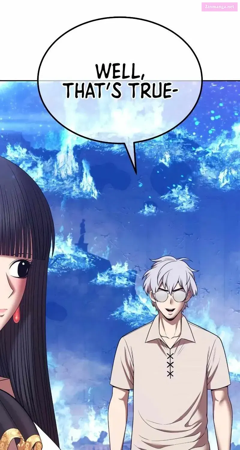 +99 Wooden Stick Mangakakalot X Chapter 145 Page 356