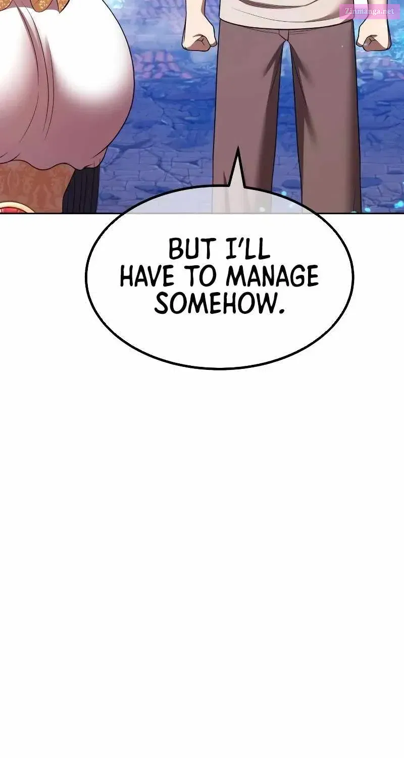+99 Wooden Stick Mangakakalot X Chapter 145 Page 357