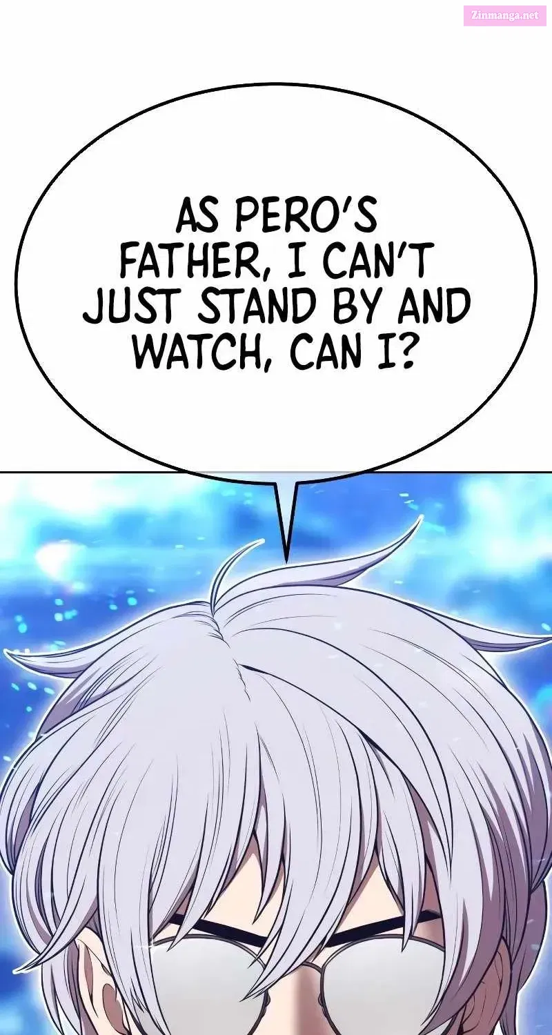 +99 Wooden Stick Mangakakalot X Chapter 145 Page 358