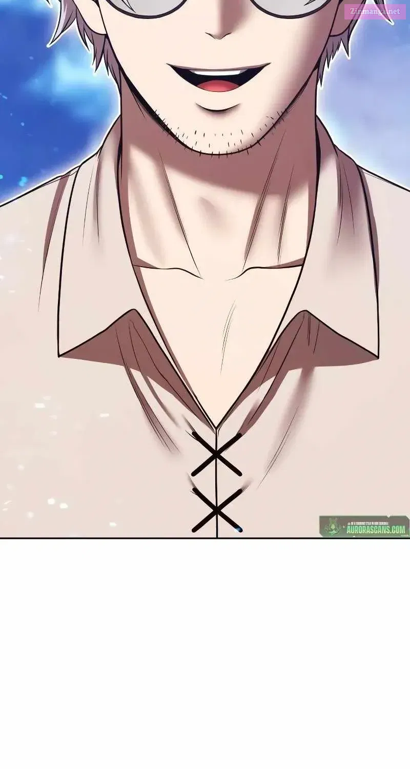 +99 Wooden Stick Mangakakalot X Chapter 145 Page 359