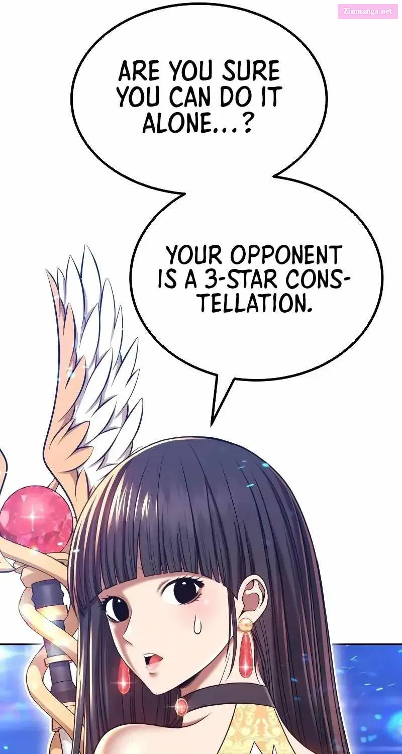 +99 Wooden Stick Mangakakalot X Chapter 145 Page 353