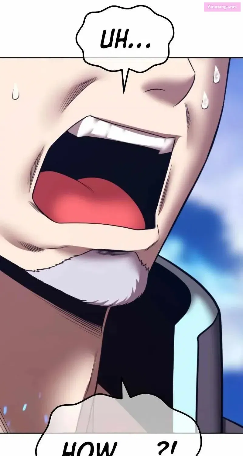 +99 Wooden Stick Mangakakalot X Chapter 145 Page 37
