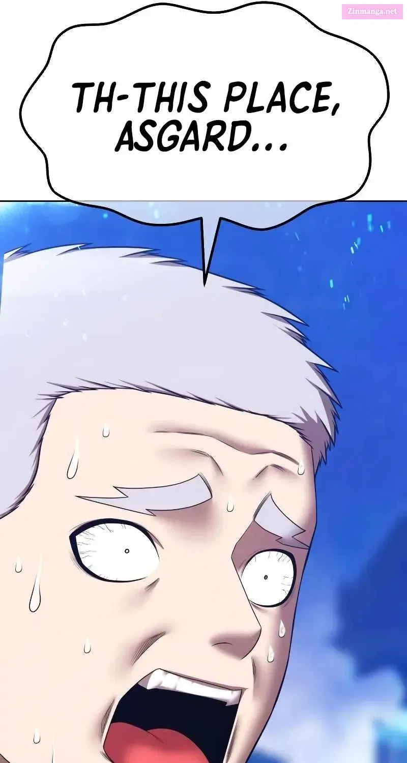 +99 Wooden Stick Mangakakalot X Chapter 145 Page 39