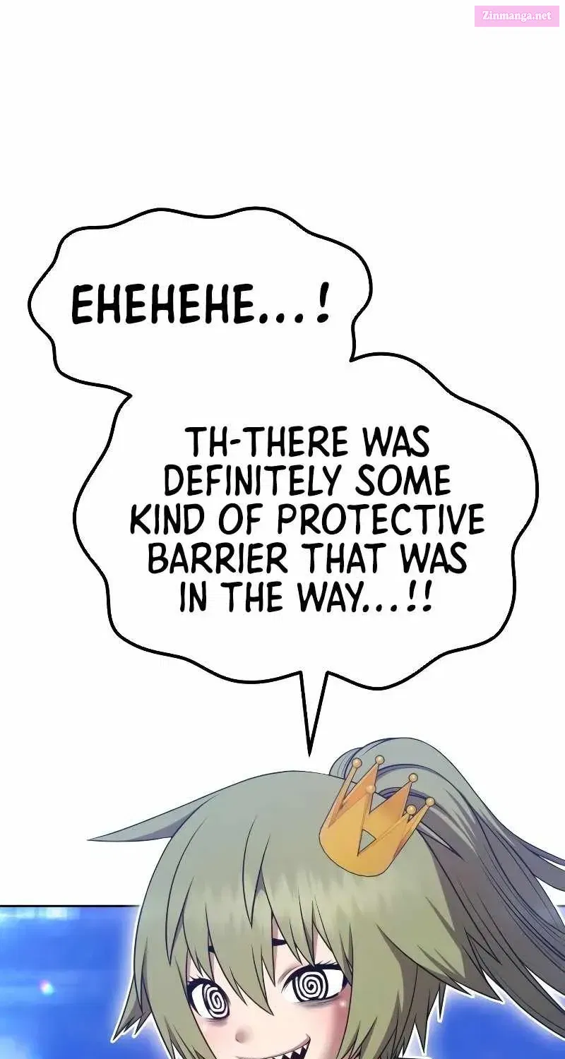 +99 Wooden Stick Mangakakalot X Chapter 145 Page 41