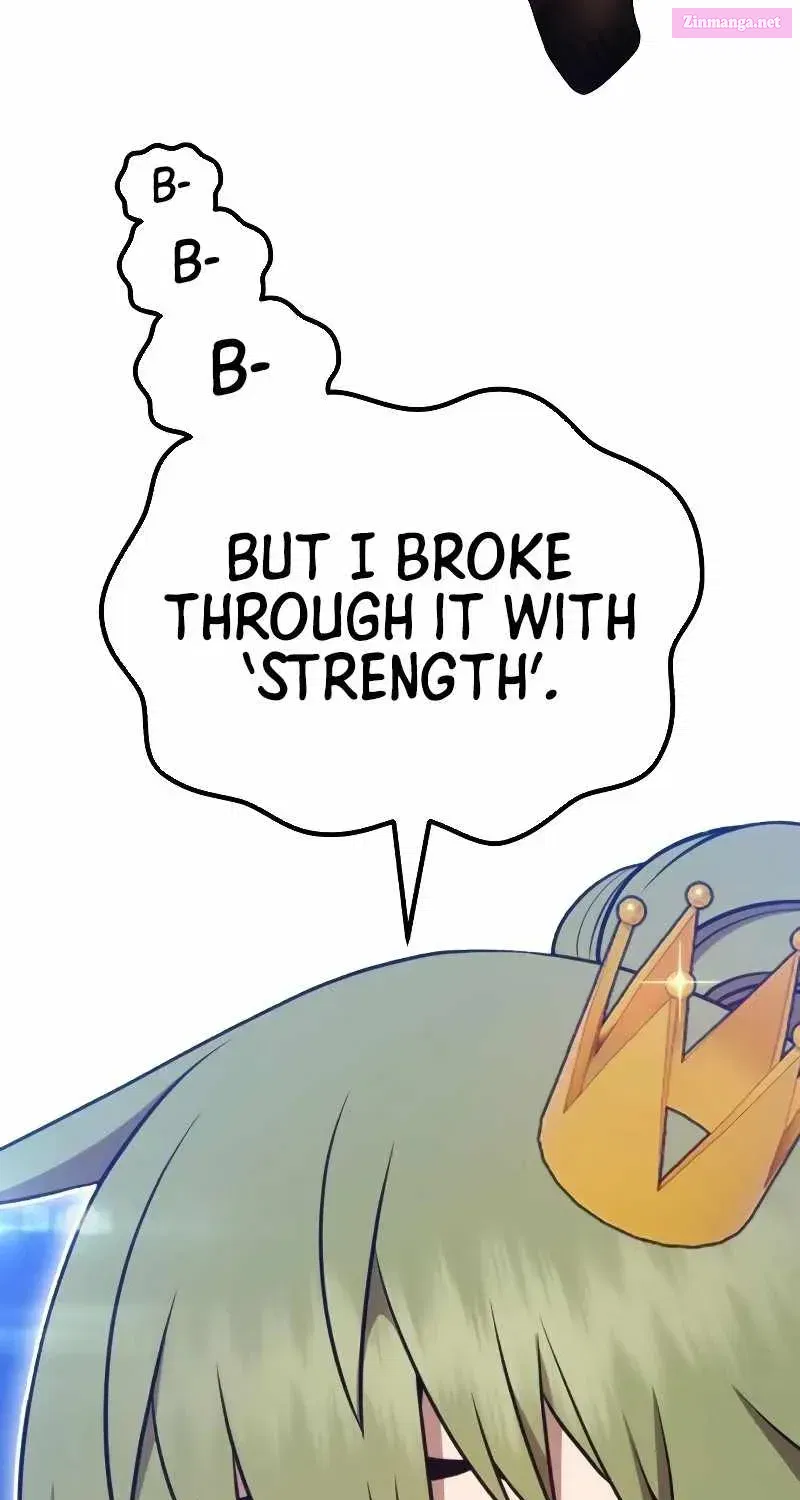 +99 Wooden Stick Mangakakalot X Chapter 145 Page 43