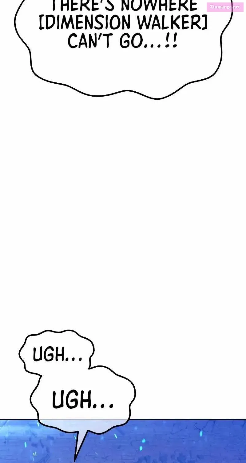 +99 Wooden Stick Mangakakalot X Chapter 145 Page 45