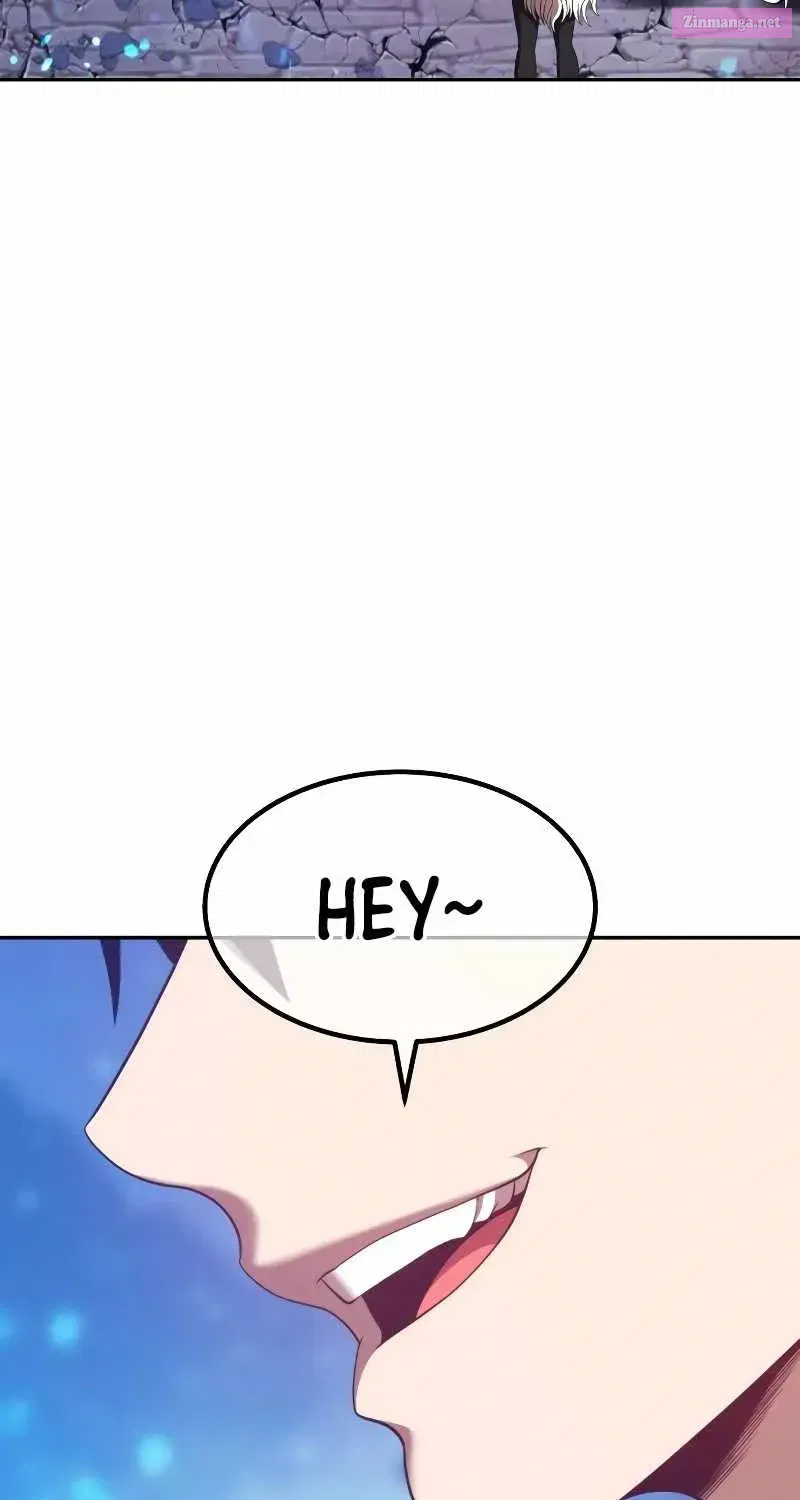 +99 Wooden Stick Mangakakalot X Chapter 145 Page 47