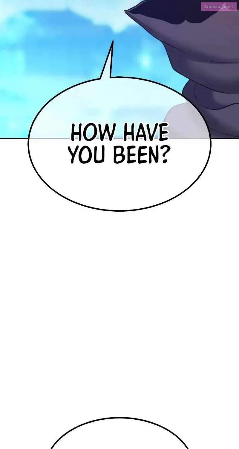 +99 Wooden Stick Mangakakalot X Chapter 145 Page 49