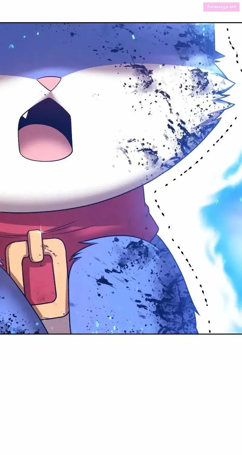 +99 Wooden Stick Mangakakalot X Chapter 145 Page 52