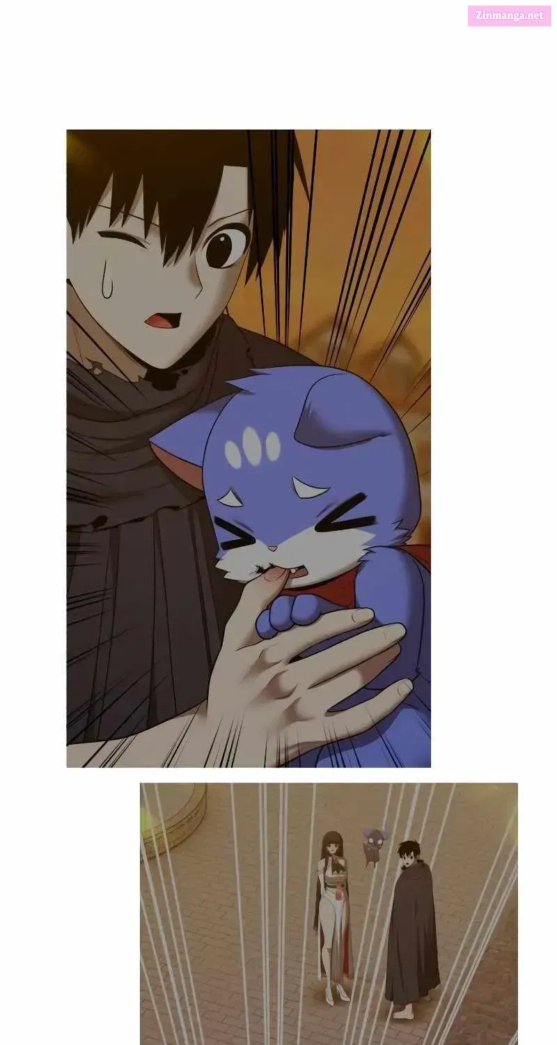 +99 Wooden Stick Mangakakalot X Chapter 145 Page 53