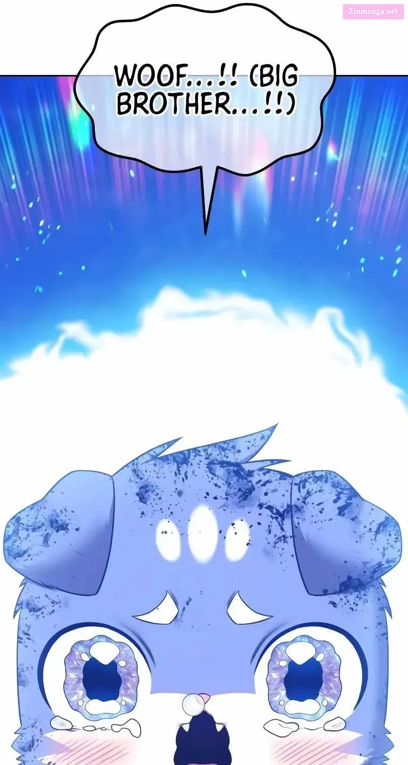 +99 Wooden Stick Mangakakalot X Chapter 145 Page 59
