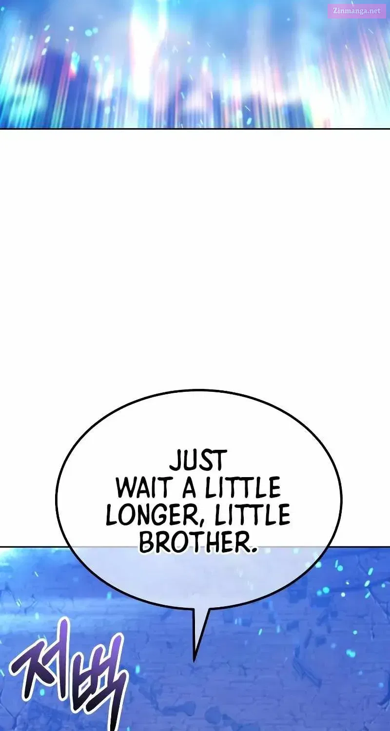 +99 Wooden Stick Mangakakalot X Chapter 145 Page 61