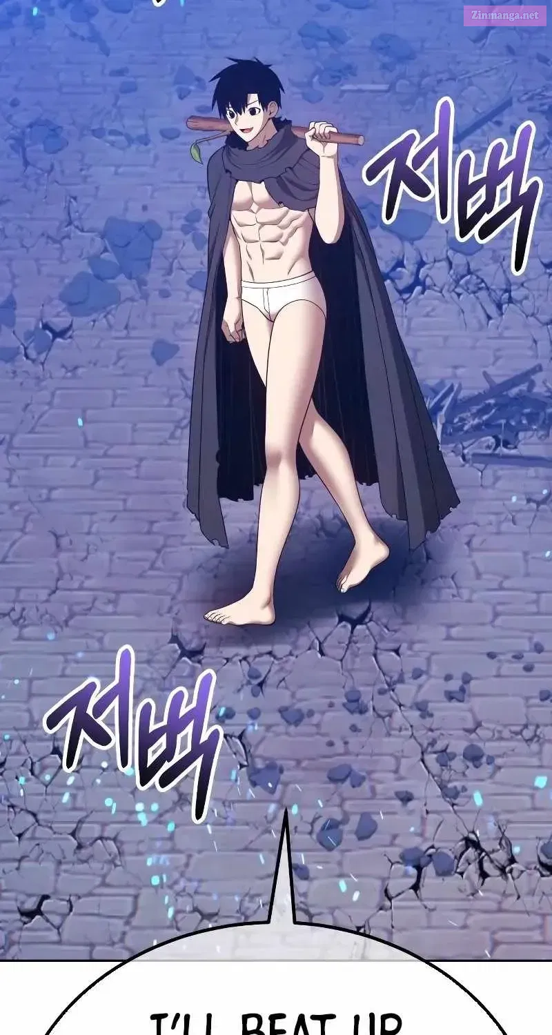 +99 Wooden Stick Mangakakalot X Chapter 145 Page 62