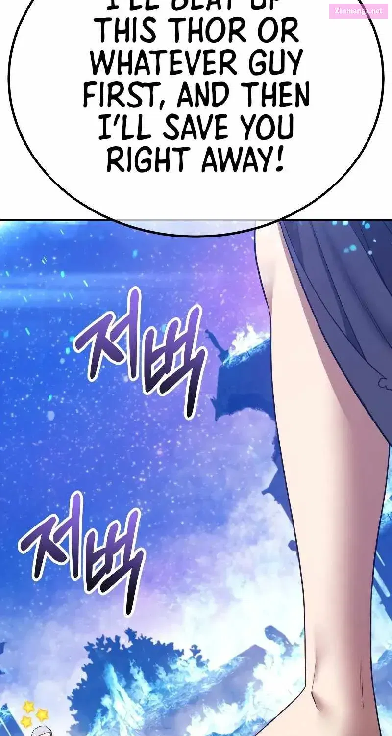 +99 Wooden Stick Mangakakalot X Chapter 145 Page 63