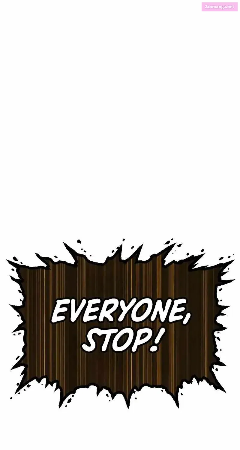 +99 Wooden Stick Mangakakalot X Chapter 145 Page 65