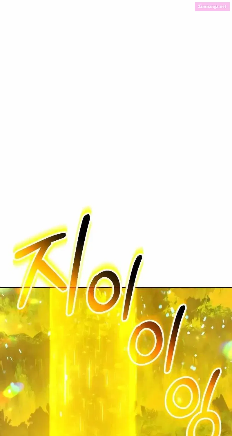 +99 Wooden Stick Mangakakalot X Chapter 145 Page 66