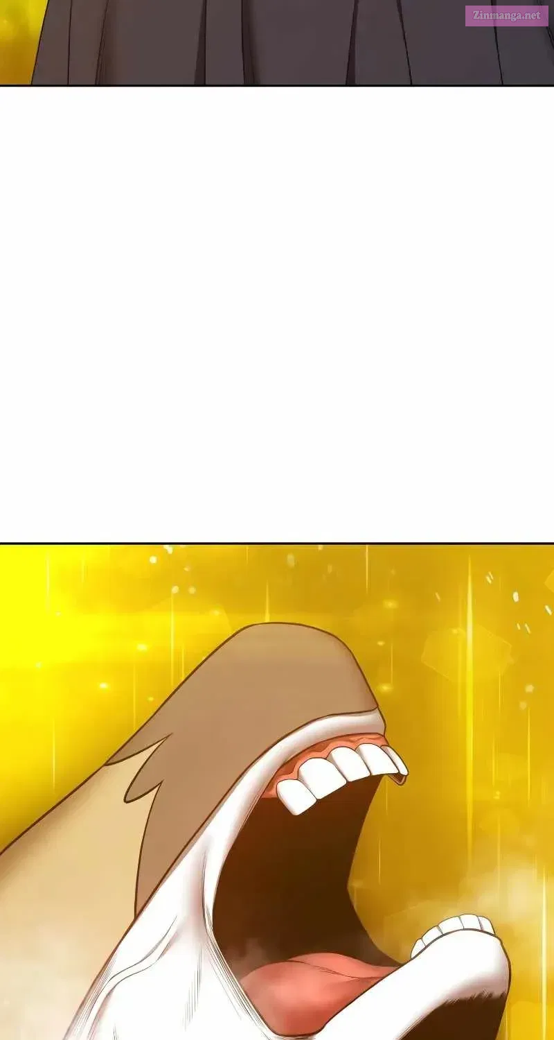 +99 Wooden Stick Mangakakalot X Chapter 145 Page 71