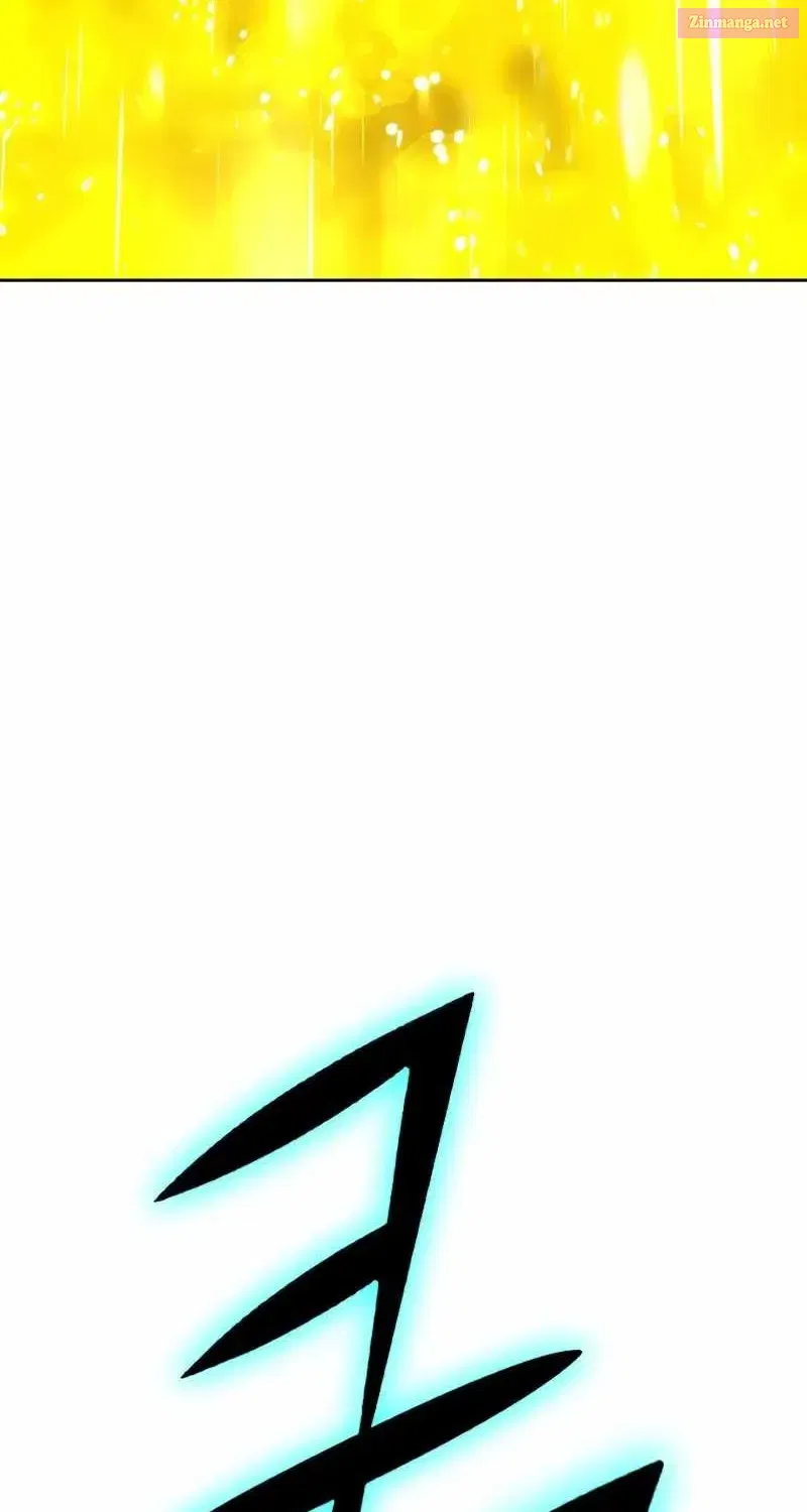 +99 Wooden Stick Mangakakalot X Chapter 145 Page 74