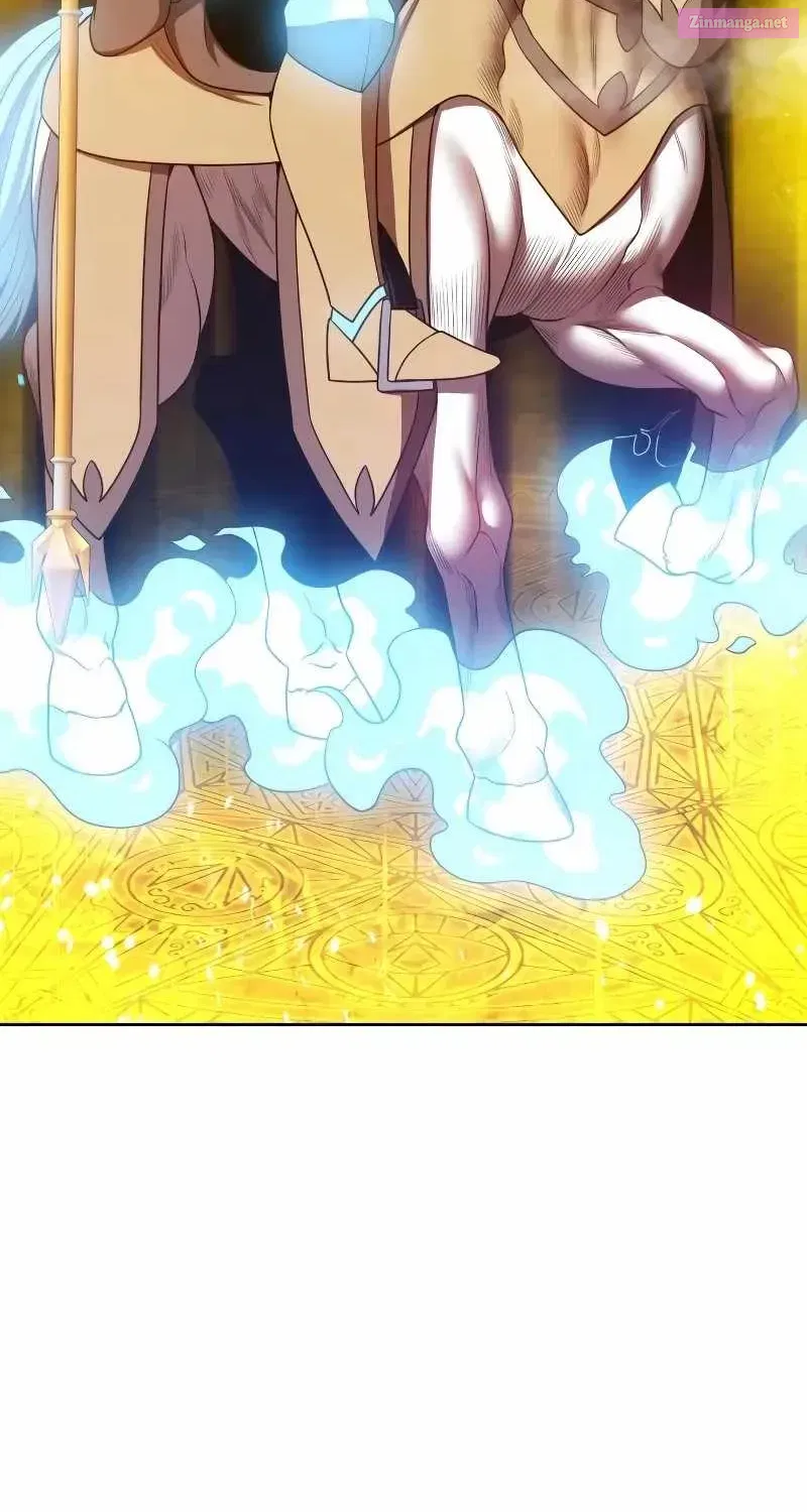 +99 Wooden Stick Mangakakalot X Chapter 145 Page 78