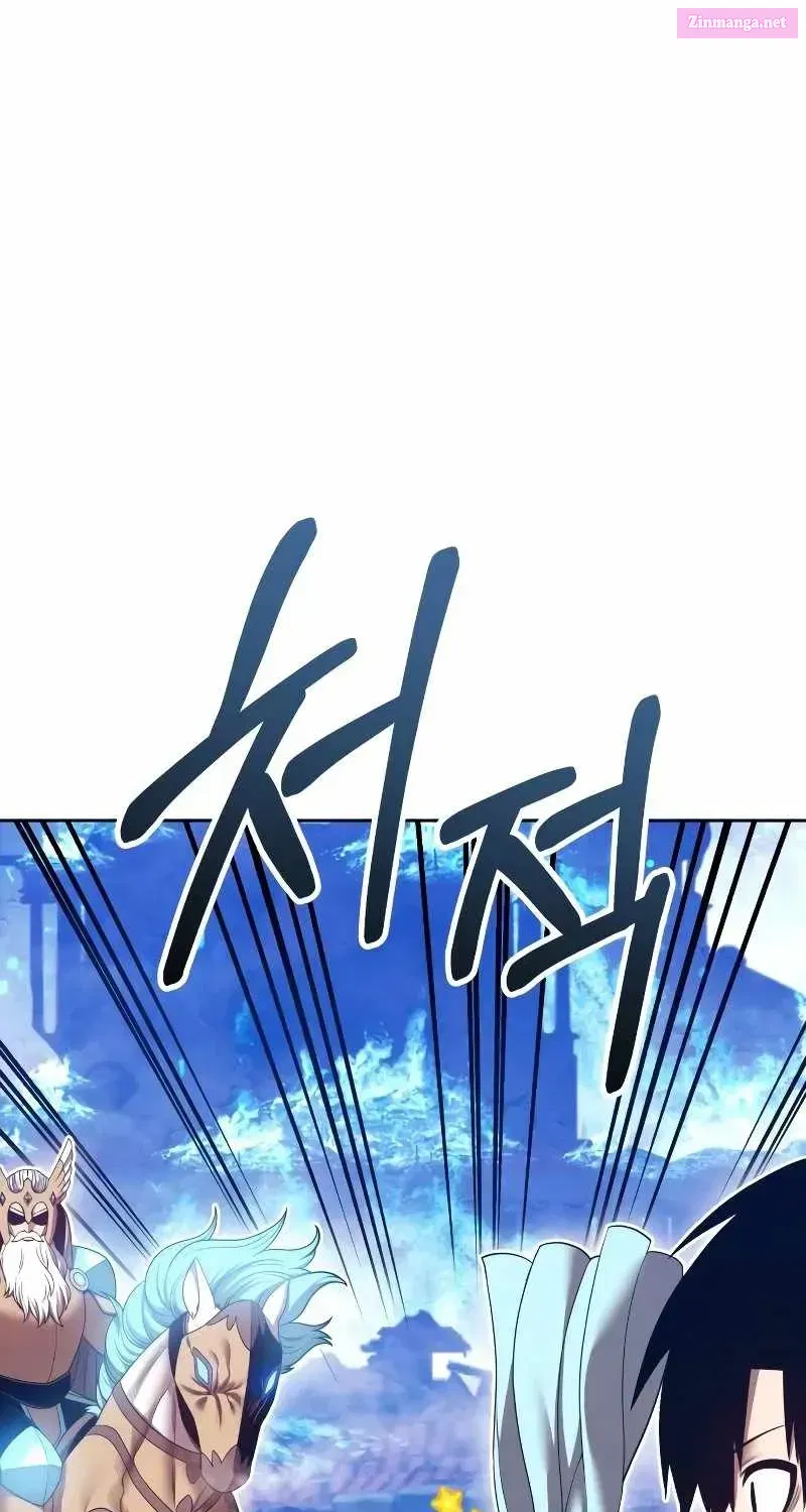 +99 Wooden Stick Mangakakalot X Chapter 145 Page 81