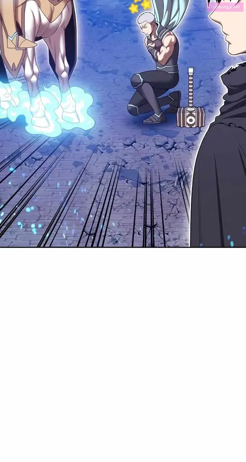 +99 Wooden Stick Mangakakalot X Chapter 145 Page 82