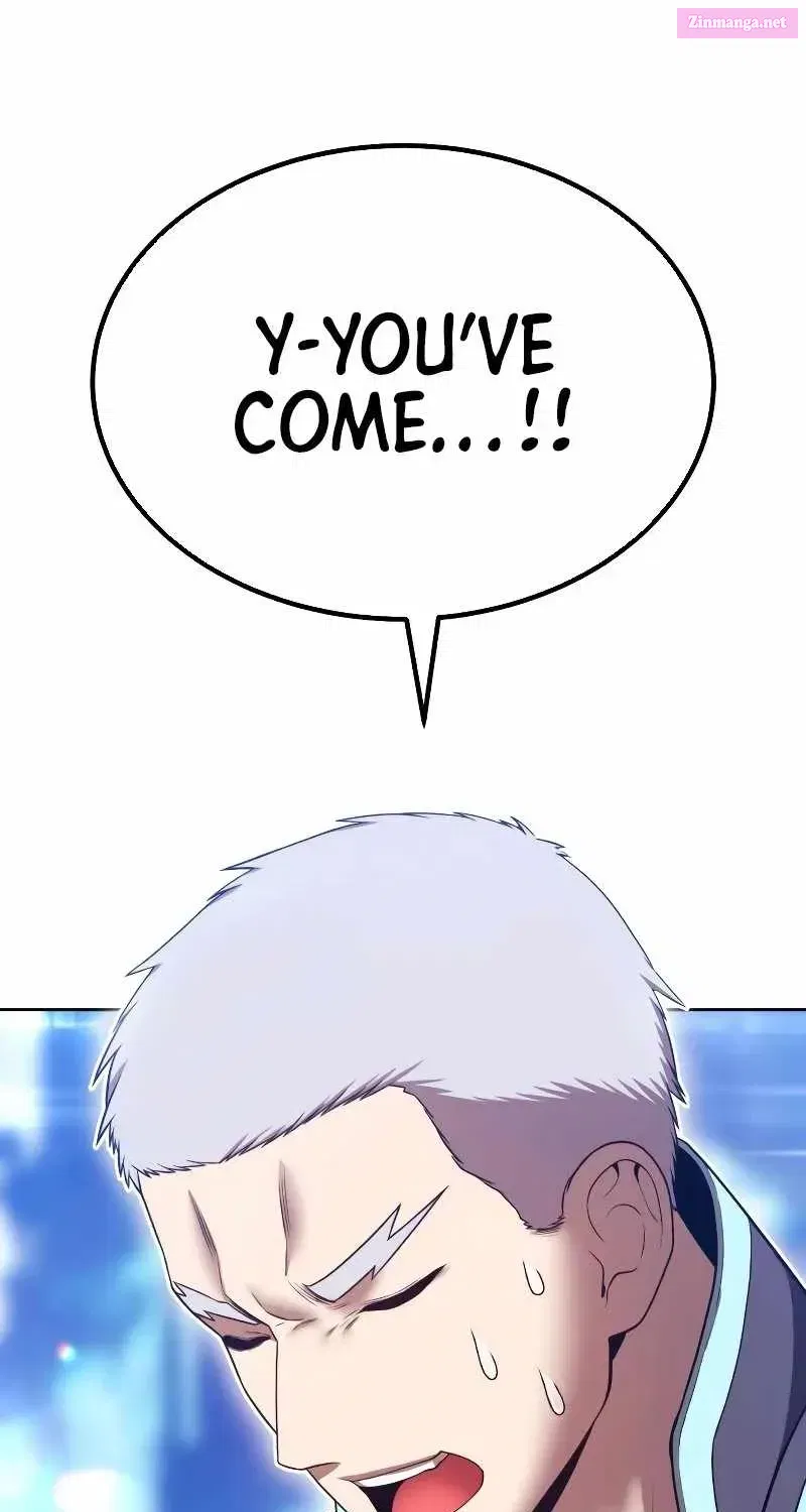 +99 Wooden Stick Mangakakalot X Chapter 145 Page 83