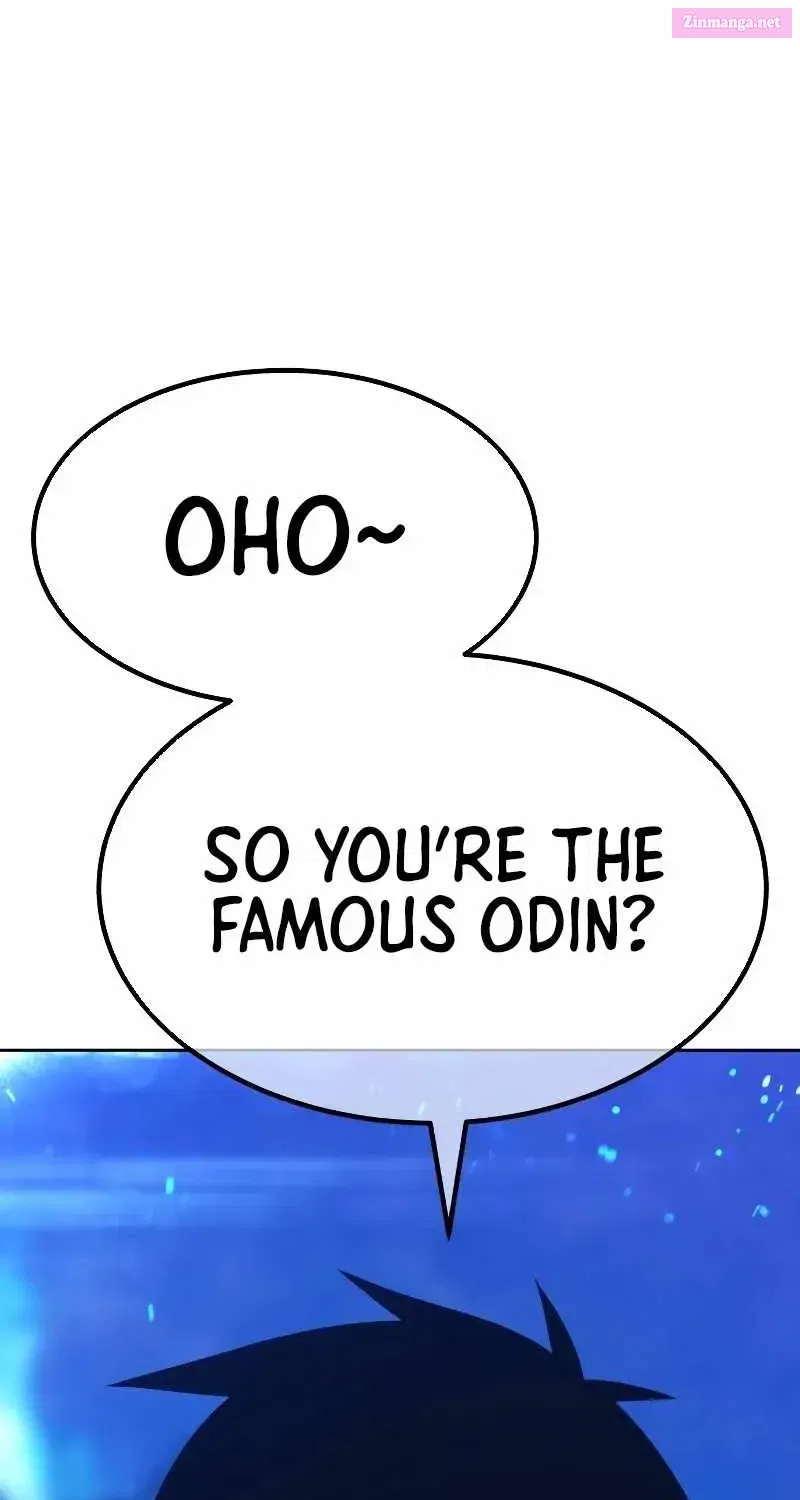 +99 Wooden Stick Mangakakalot X Chapter 145 Page 88