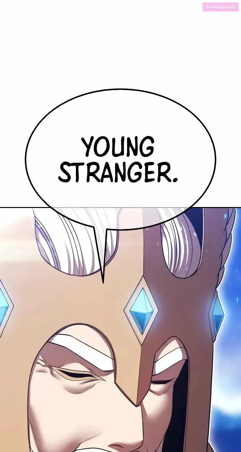 +99 Wooden Stick Mangakakalot X Chapter 145 Page 97