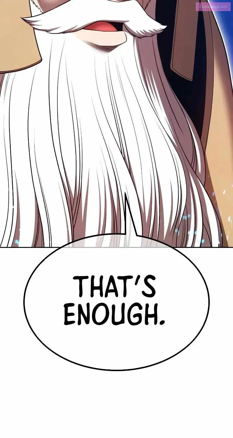 +99 Wooden Stick Mangakakalot X Chapter 145 Page 98