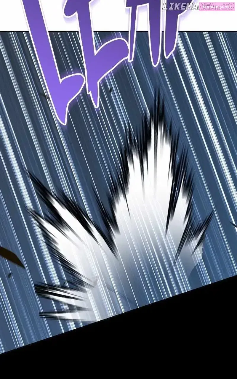 +99 Wooden Stick Mangakakalot X Chapter 146 Page 105
