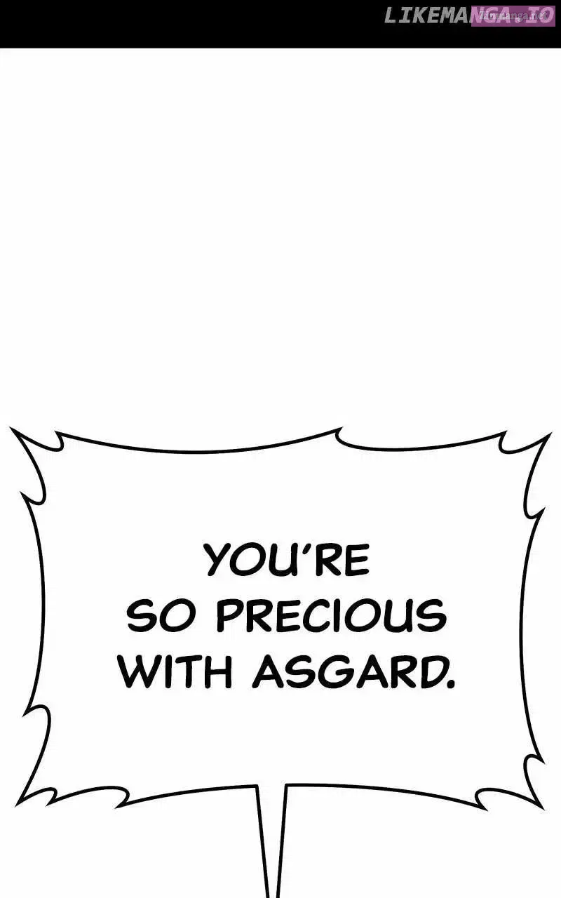 +99 Wooden Stick Mangakakalot X Chapter 146 Page 106