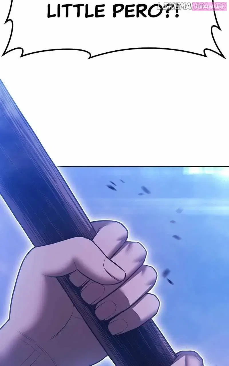 +99 Wooden Stick Mangakakalot X Chapter 146 Page 109