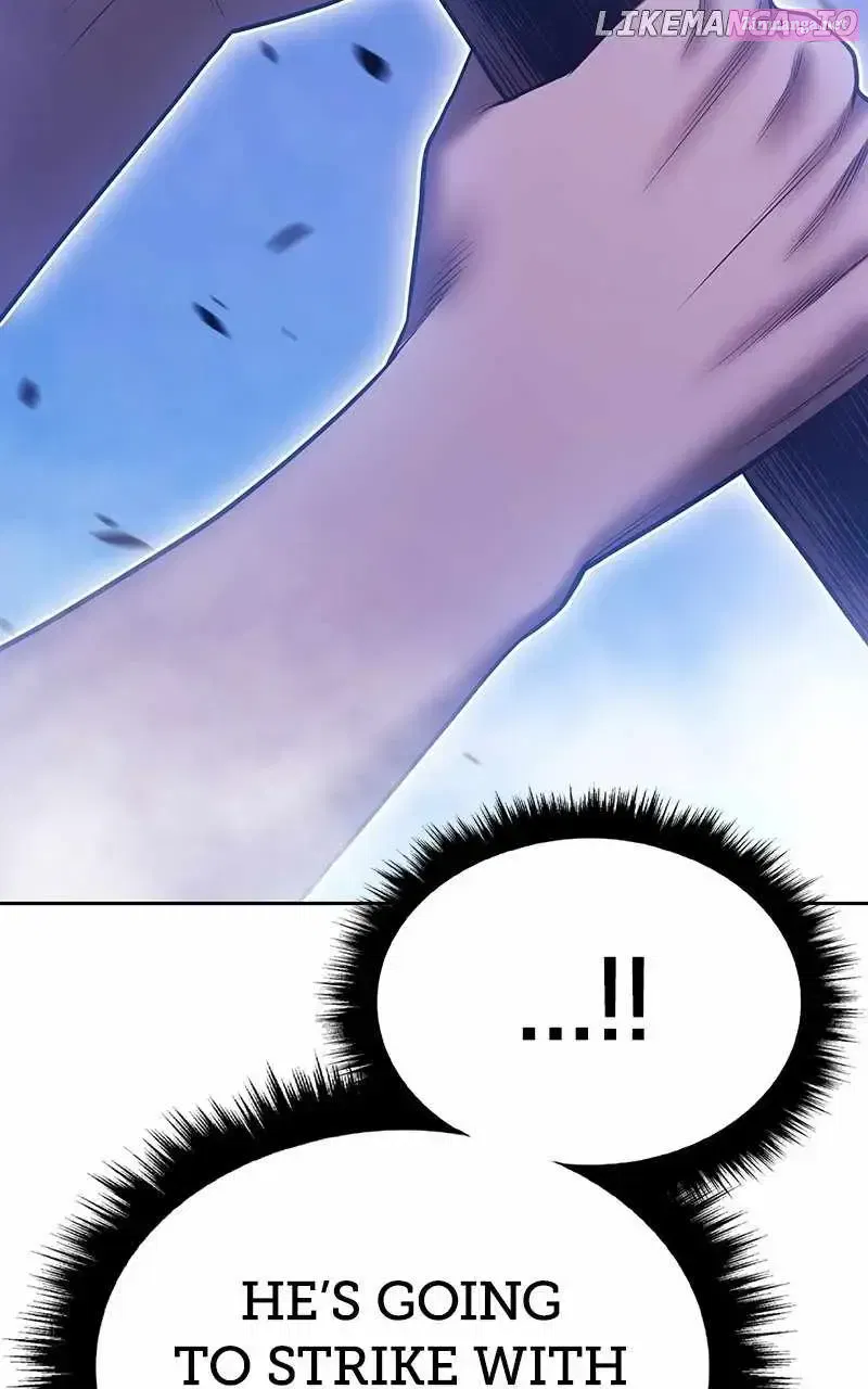 +99 Wooden Stick Mangakakalot X Chapter 146 Page 110